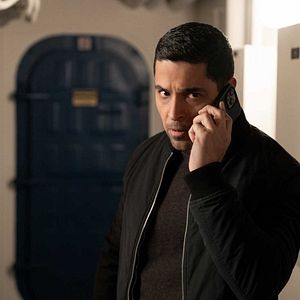 Photo NCIS : Enquêtes spéciales