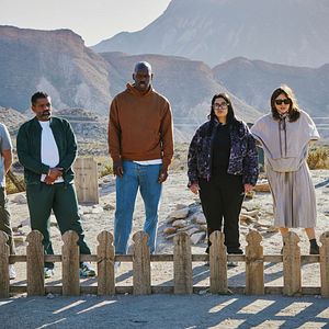 Photo Tout Simplement Fan