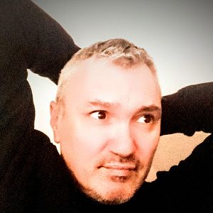 Photo François Mouillard