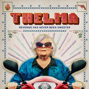 Photo Thelma