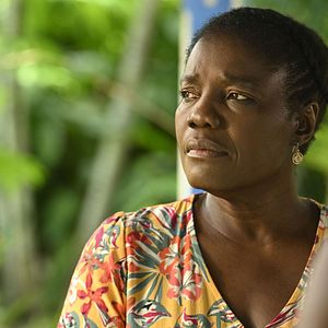 Photo Meurtres au paradis