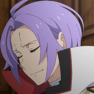 Photo Re:ZERO - Starting Life in Another World