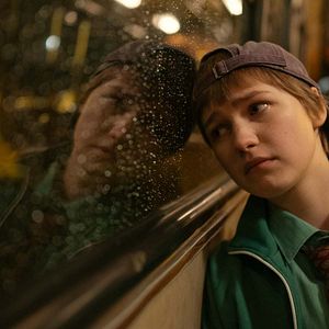 Photo Kacken-sur-Seum