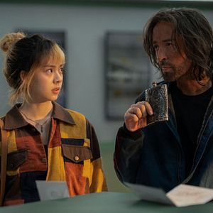 Photo Chulachak Chakrabongse