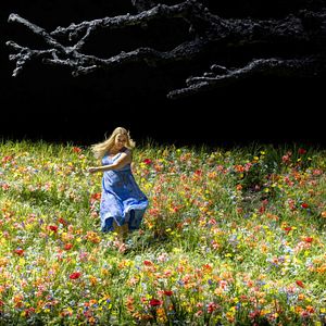 Photo Siegfried (The Royal Opera)
