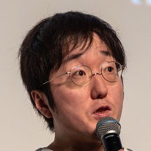 Photo Shingo Ôta