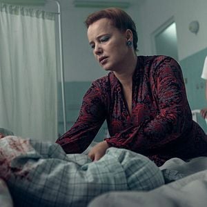 Photo Les Enfants de plomb