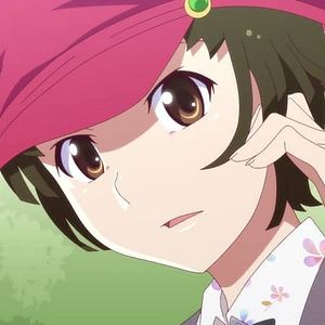 Photo MONOGATARI Series: OFF & MONSTER Season