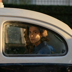 Photo Je suis toujours là