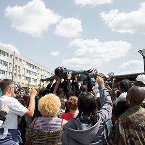Photo Banlieusards 3