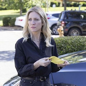 Photo The Hunting Wives