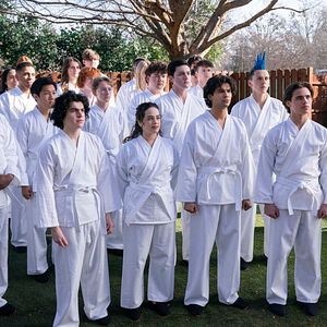 Photo Khalil Everage