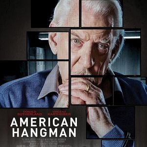 American hangman full movie hotsell