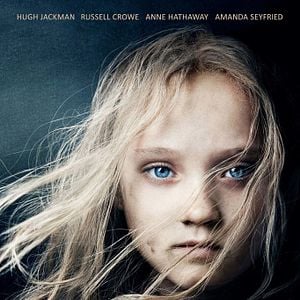 Photo Les Misérables