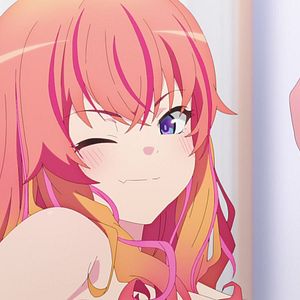 Photo Kakushite! Makina-san!!