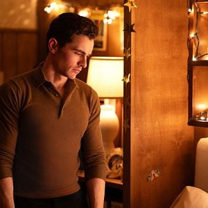 Photo Regretting You