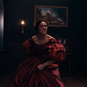 Photo Ariāna Osborne