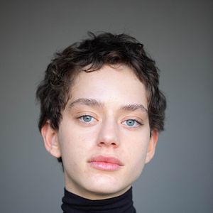Photo Maya Pinhasy