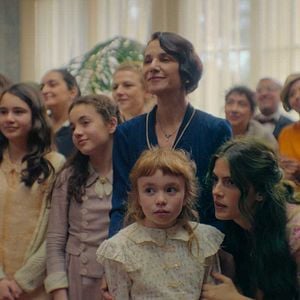 Photo Chiara Parravicini