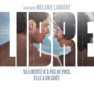 Photo Libre