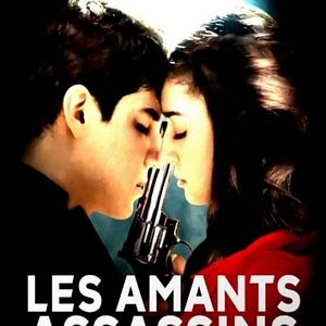 Photo Les amants assassins