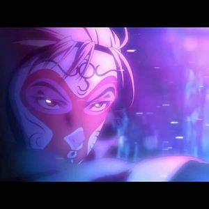 Photo Hitori No Shita - The Outcast