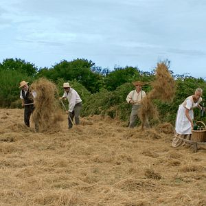 Photo Histoires de Breizh