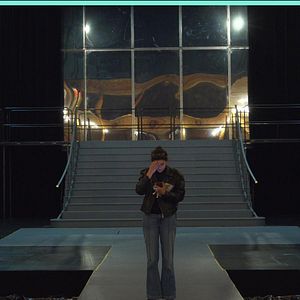 Photo Rue du conservatoire