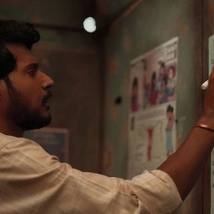 Photo Super Subbu