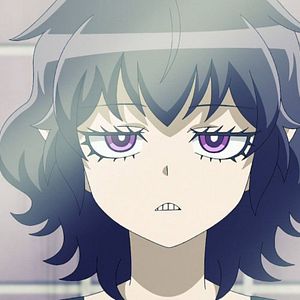 Photo Welcome to Demon School, Iruma-kun