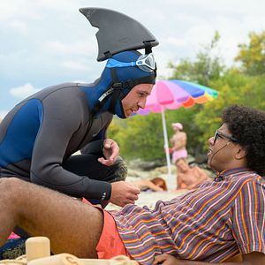 Photo Calixte Broisin-Doutaz