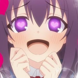 Photo My Deer Friend Nokotan