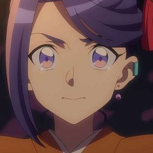 Photo Dusk Beyond the End of the World