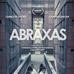 Photo Abraxas