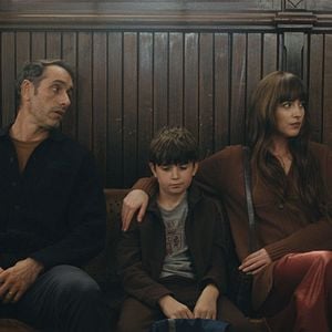 Photo Libre échange