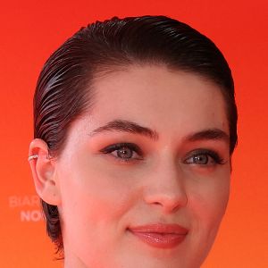 Photo Anamaria Vartolomei