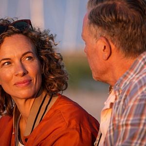 Photo Les enquêtes de Dan Sommerdahl