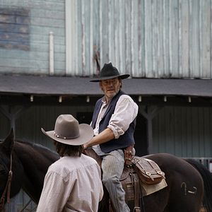 Photo Gunslingers