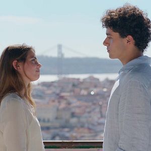 Photo L'Arbre de la connaissance