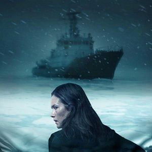 Photo Icebreaker