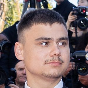 Photo Dimitry Baudry