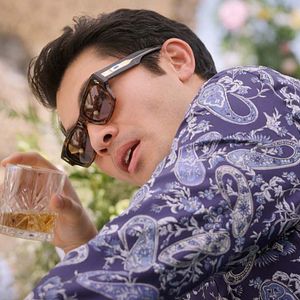 Photo L’Ombre d’Emily 2