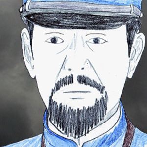 Photo Tokei Maru
