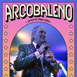 Photo Arcobaleno