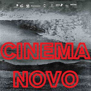 Photo Cinema Novo