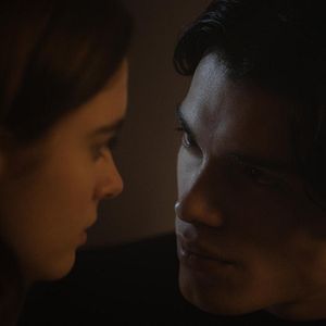 Photo Simone Baldasseroni