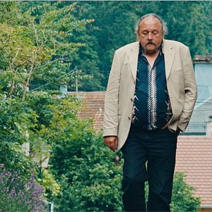 Photo Francis Soetens