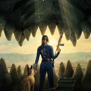 Photo Fallout
