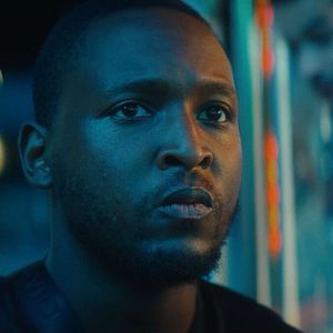 Photo Les Filles désir