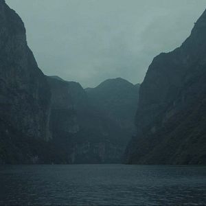 Photo Le Voyage de Sik Leong Tsui